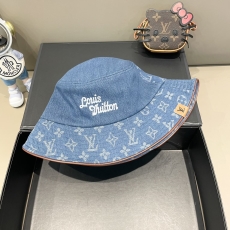 Louis Vuitton Caps